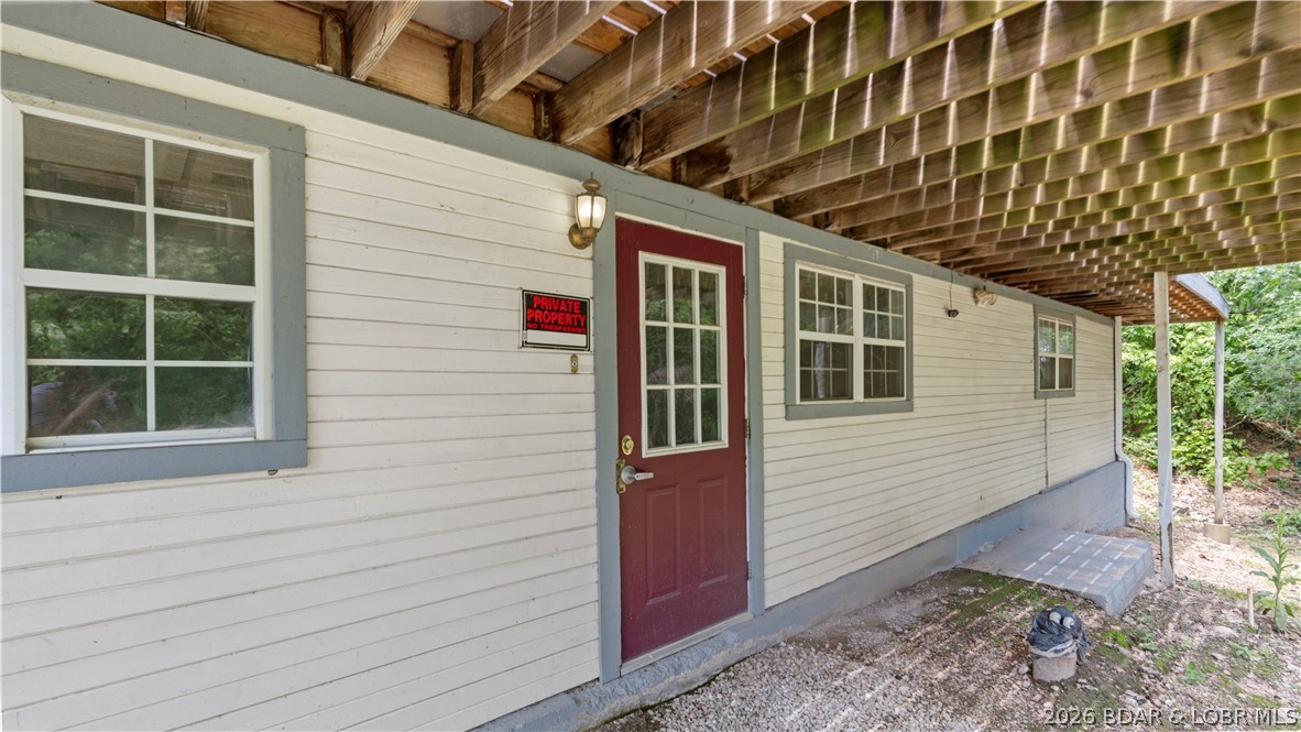 5242 Osage Beach Parkway