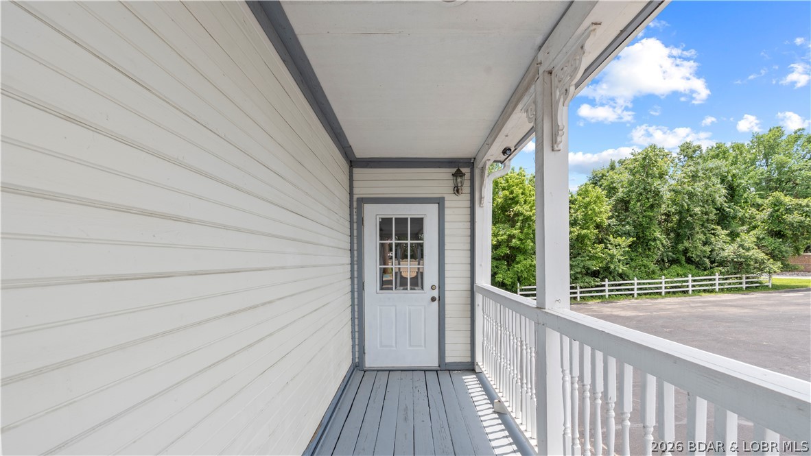 5242 Osage Beach Parkway