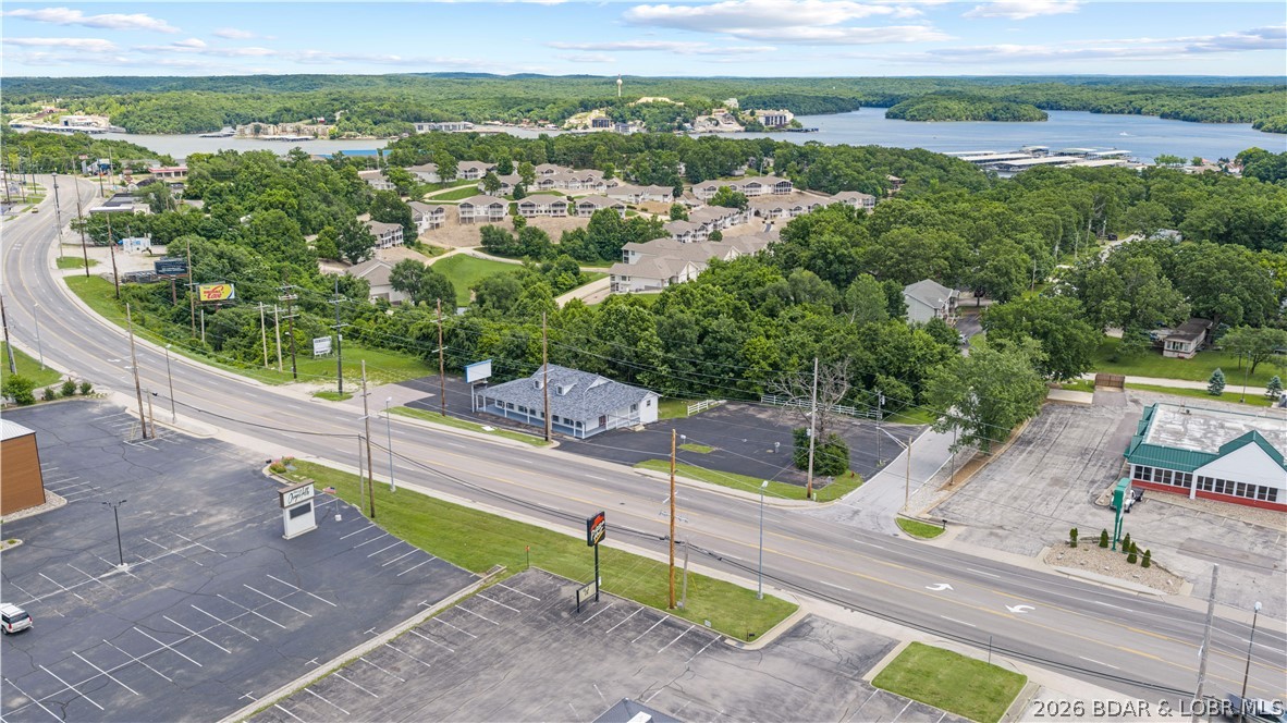 5242 Osage Beach Parkway