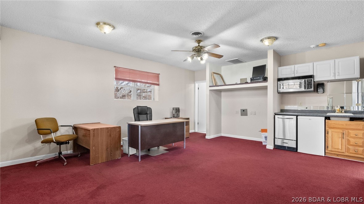 5242 Osage Beach Parkway