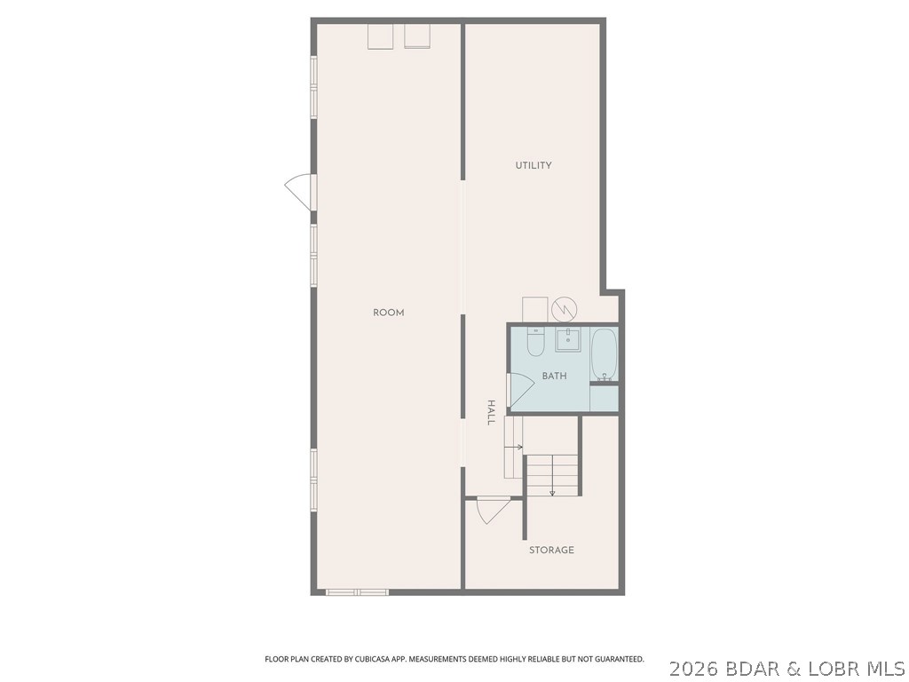 5242 Osage Beach Parkway