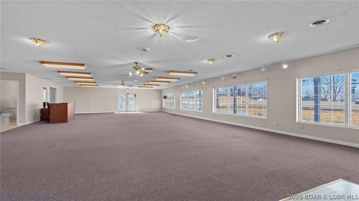 5242 Osage Beach Parkway