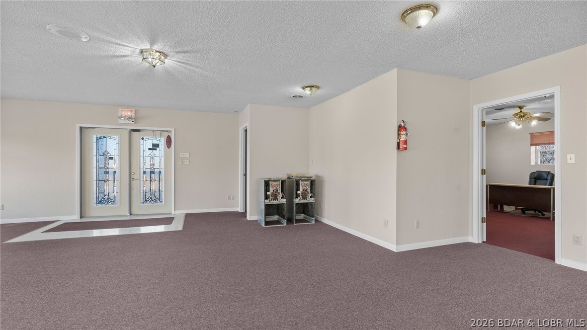 5242 Osage Beach Parkway