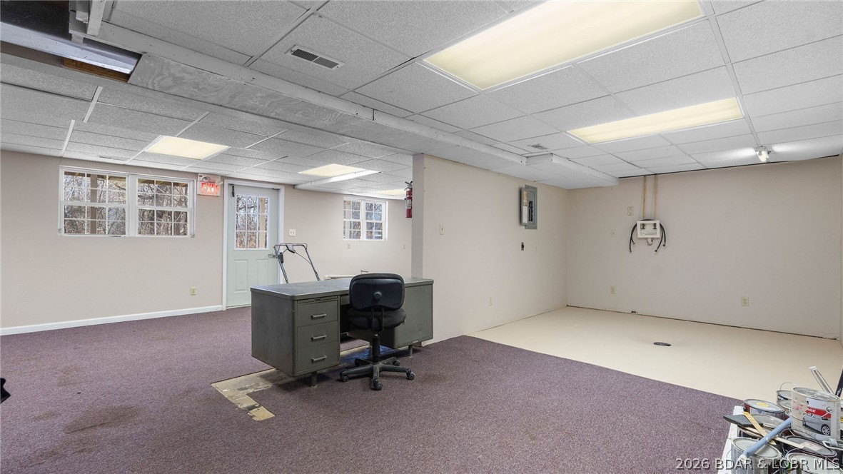 5242 Osage Beach Parkway