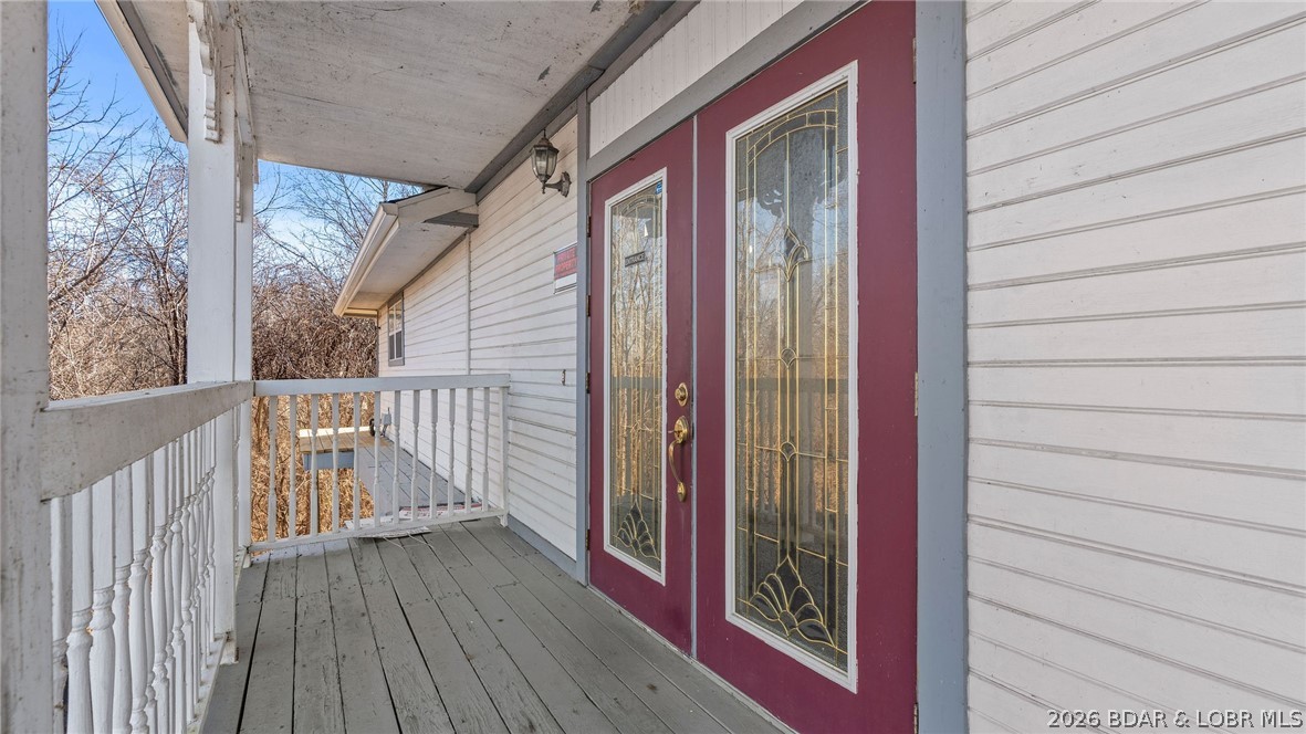 5242 Osage Beach Parkway