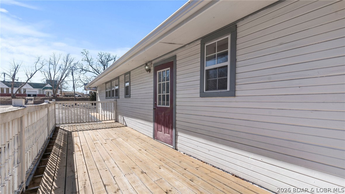 5242 Osage Beach Parkway