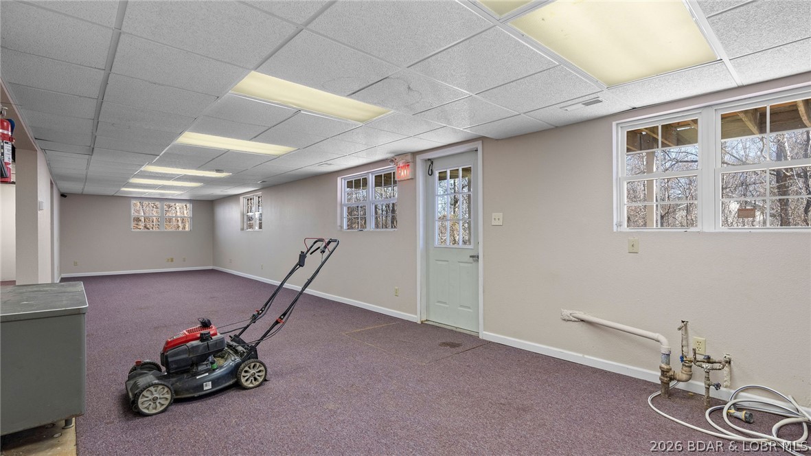5242 Osage Beach Parkway