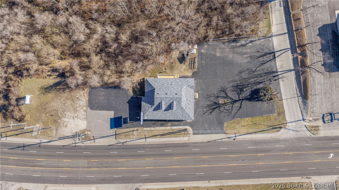 5242 Osage Beach Parkway