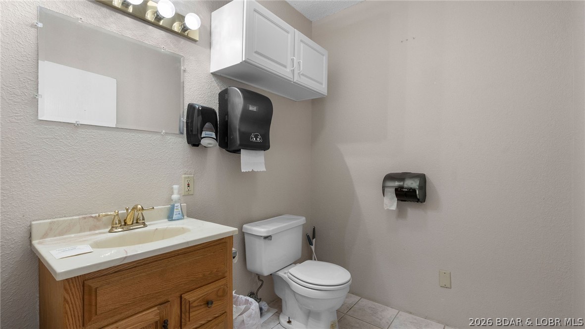 5242 Osage Beach Parkway
