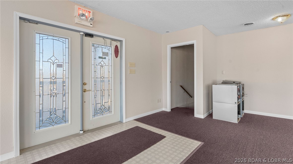 5242 Osage Beach Parkway