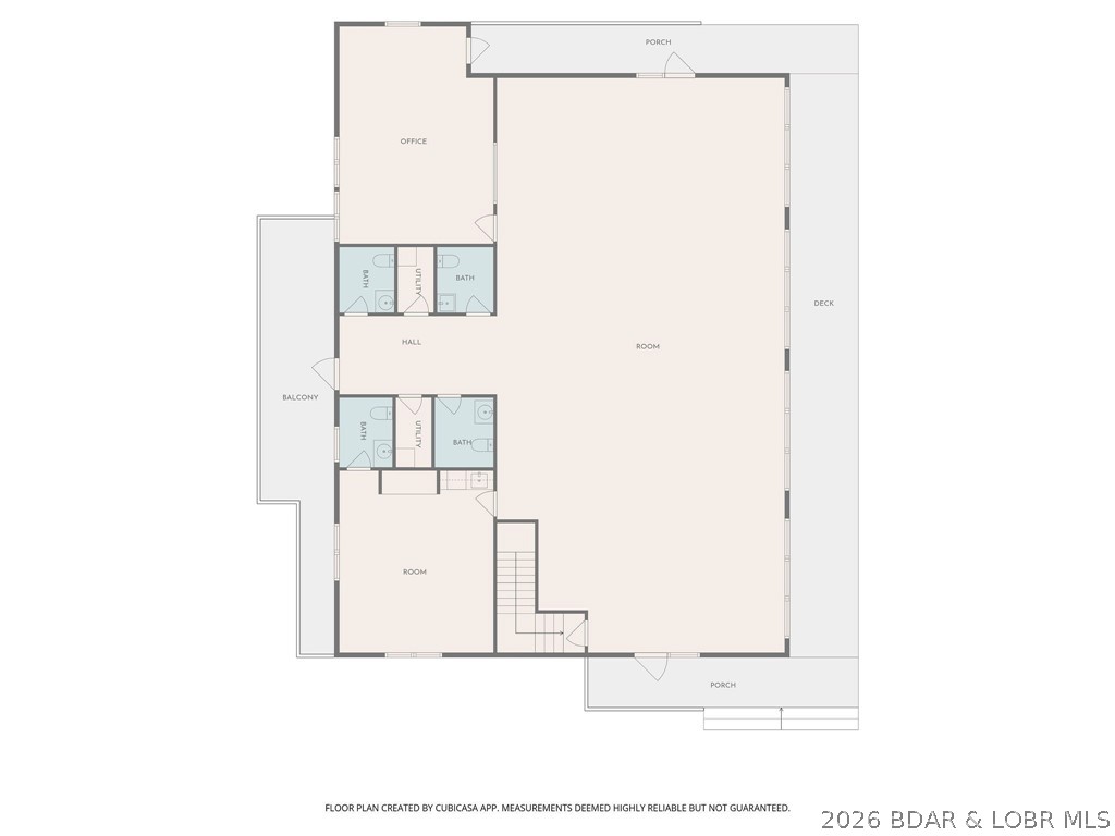 5242 Osage Beach Parkway
