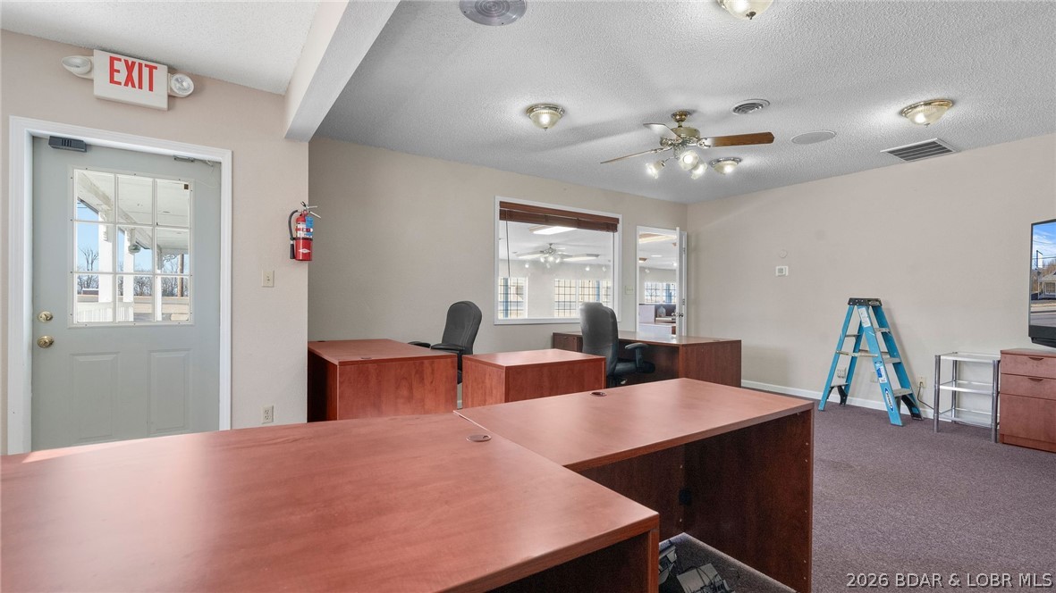 5242 Osage Beach Parkway