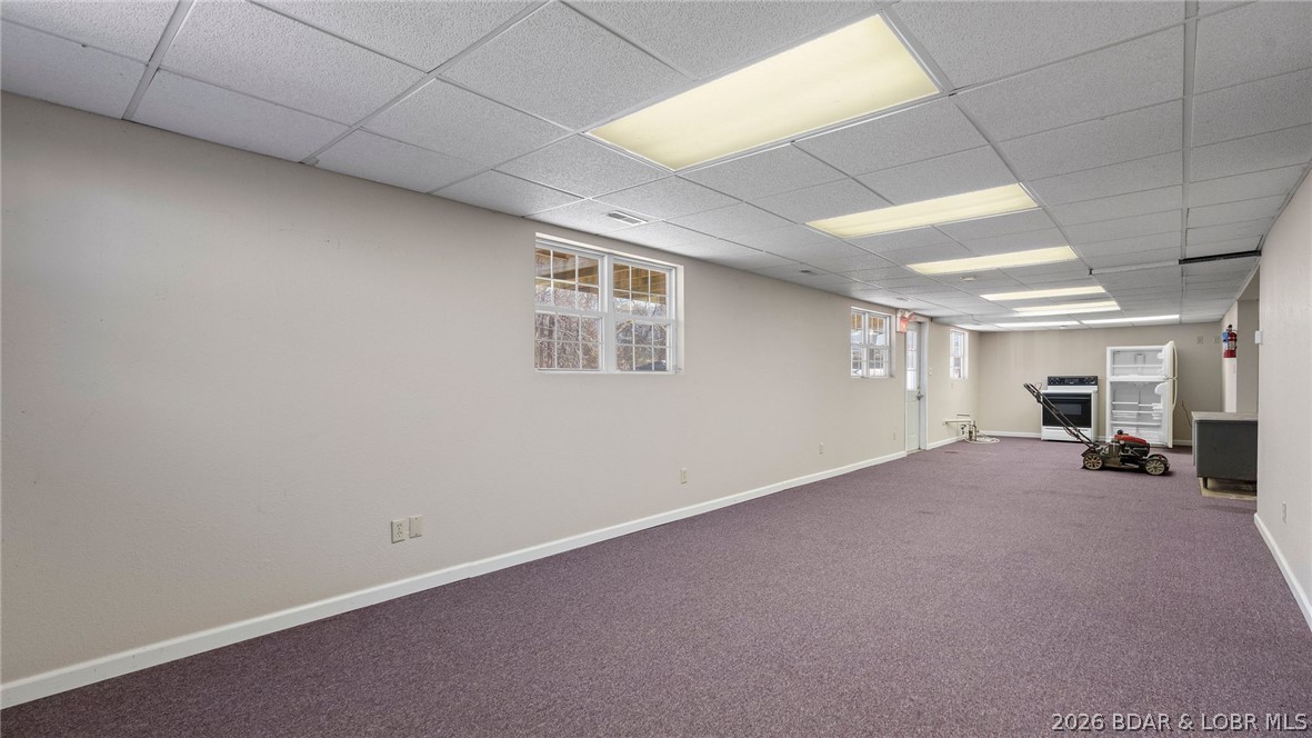 5242 Osage Beach Parkway