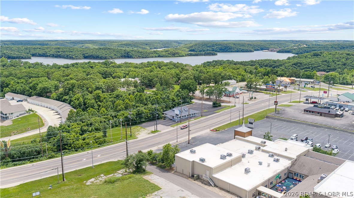 5242 Osage Beach Parkway