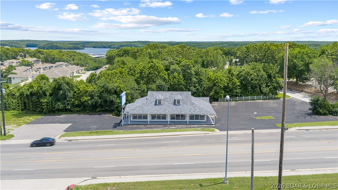 5242 Osage Beach Parkway