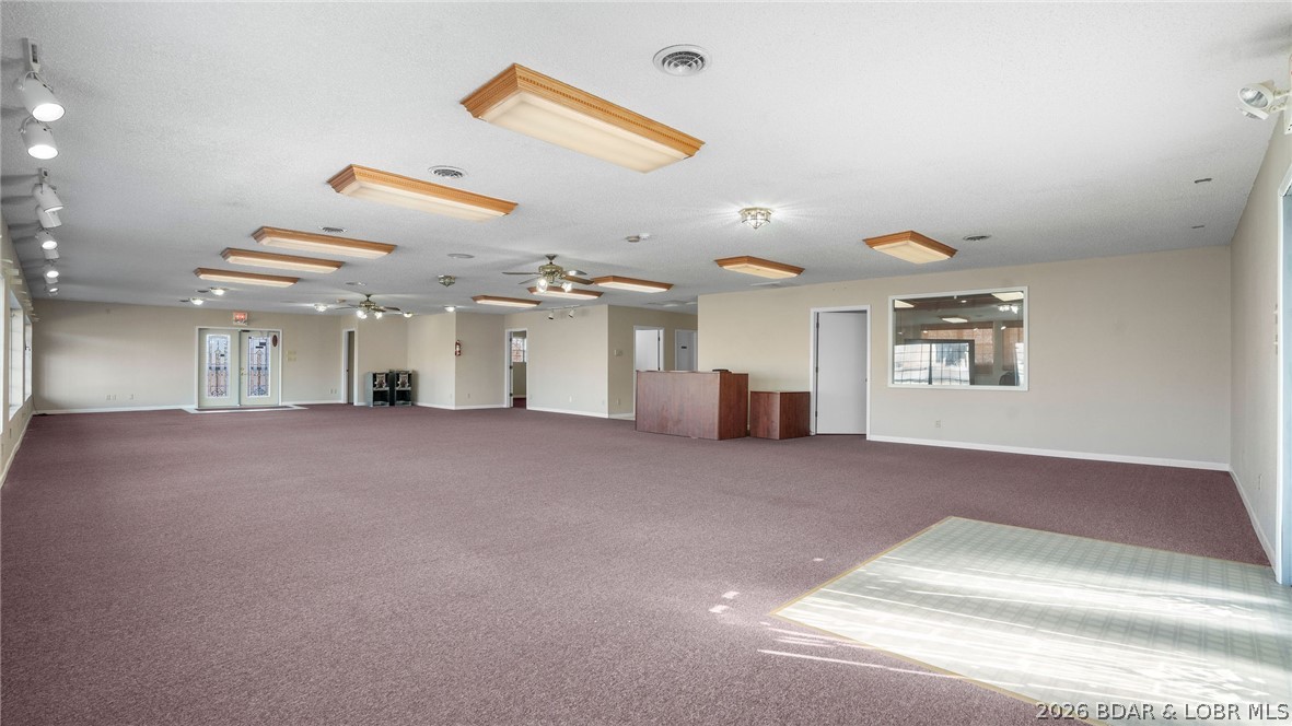 5242 Osage Beach Parkway