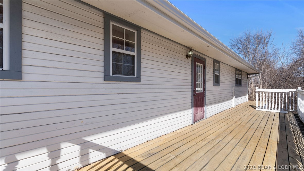 5242 Osage Beach Parkway