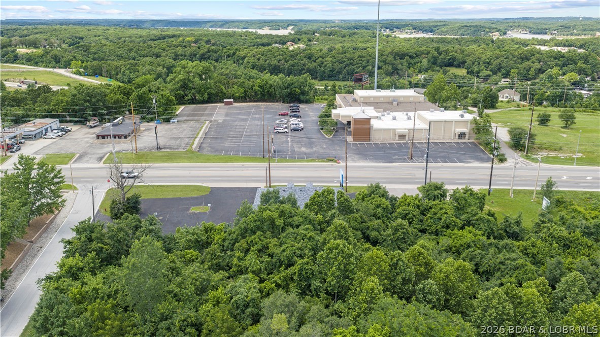 5242 Osage Beach Parkway