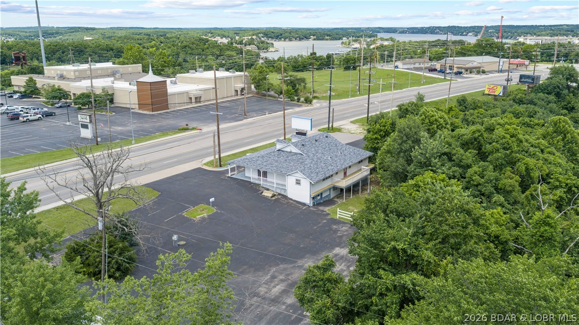 5242 Osage Beach Parkway