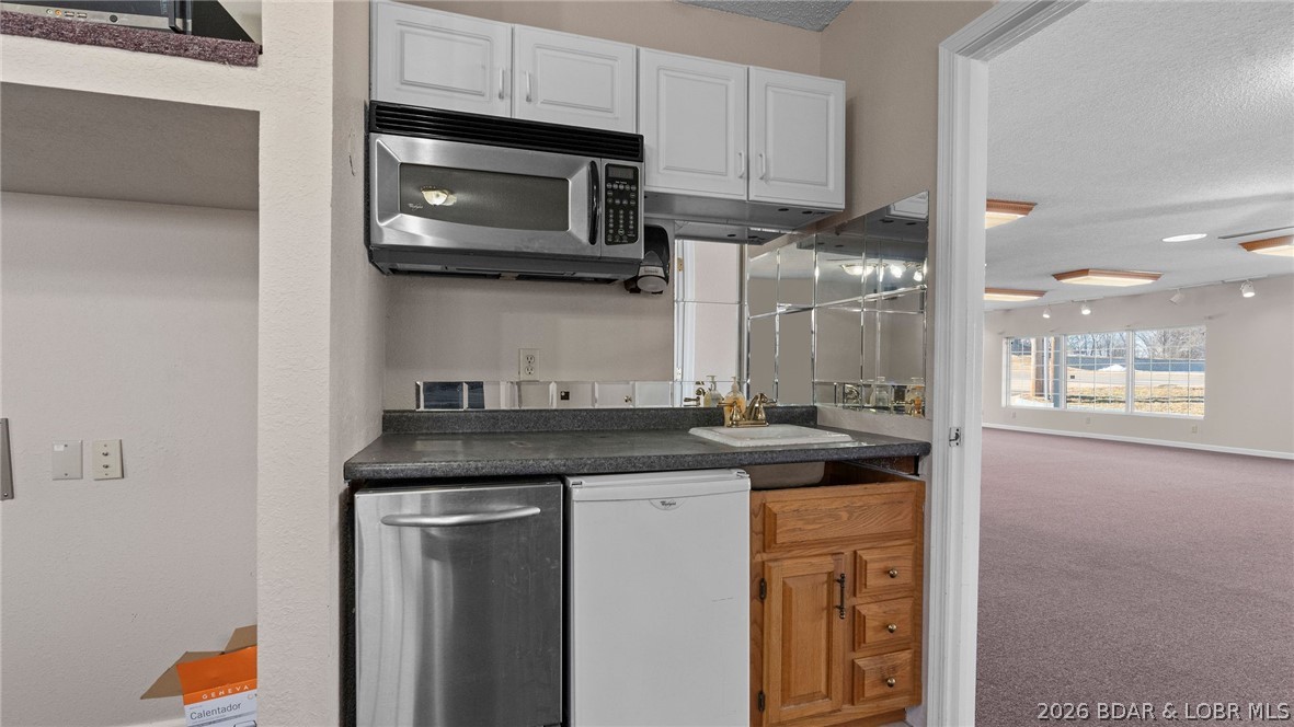 5242 Osage Beach Parkway