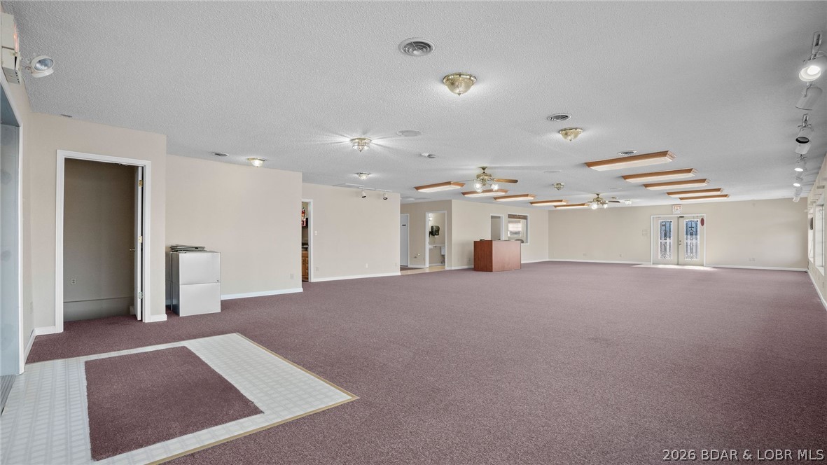5242 Osage Beach Parkway