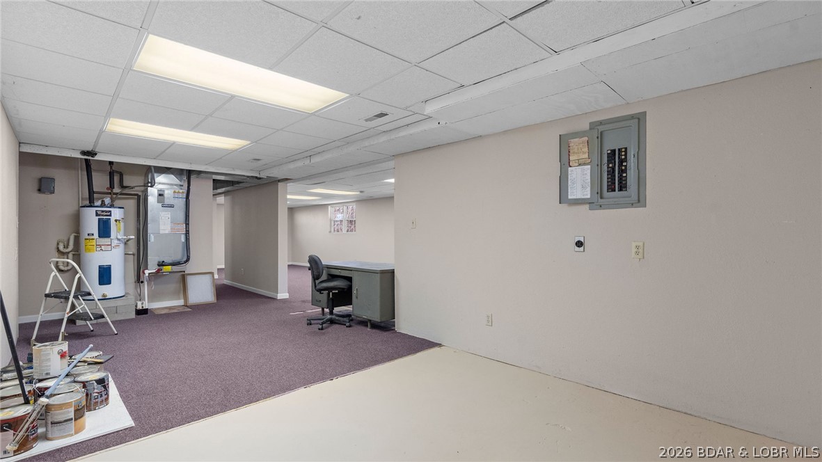 5242 Osage Beach Parkway