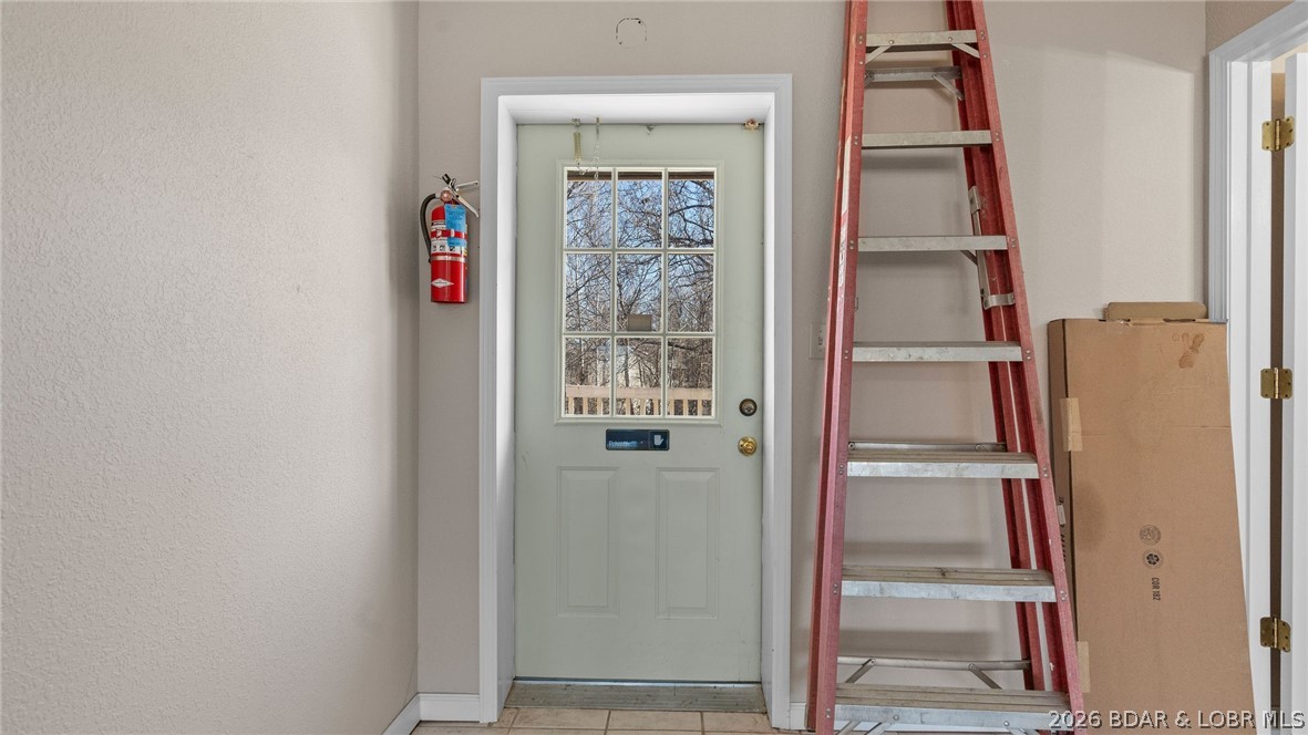 5242 Osage Beach Parkway