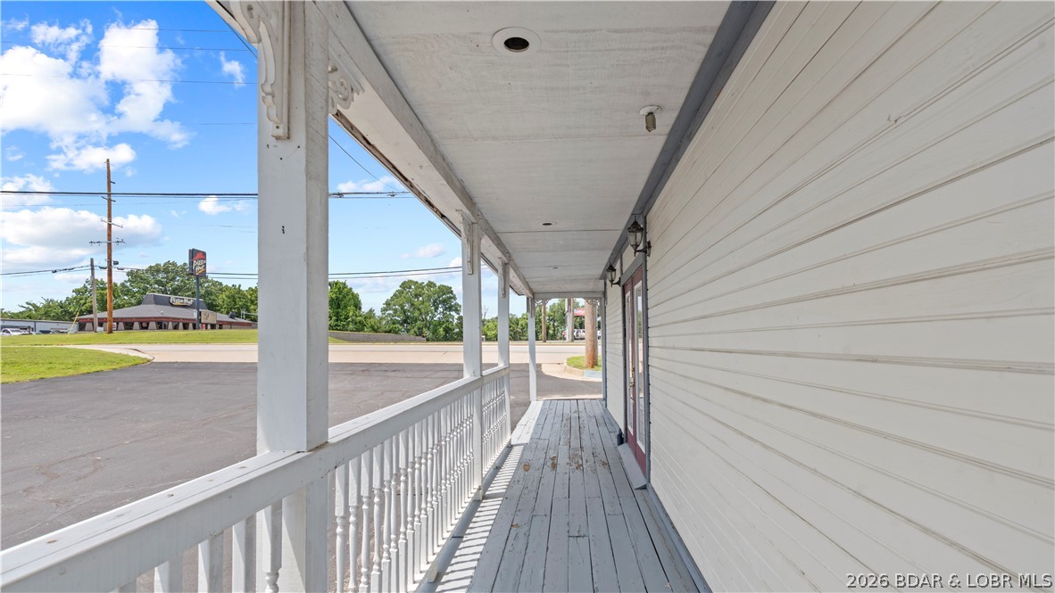 5242 Osage Beach Parkway