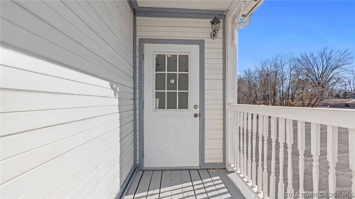 5242 Osage Beach Parkway