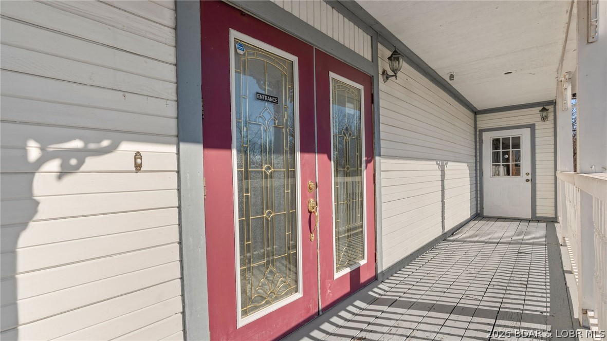 5242 Osage Beach Parkway