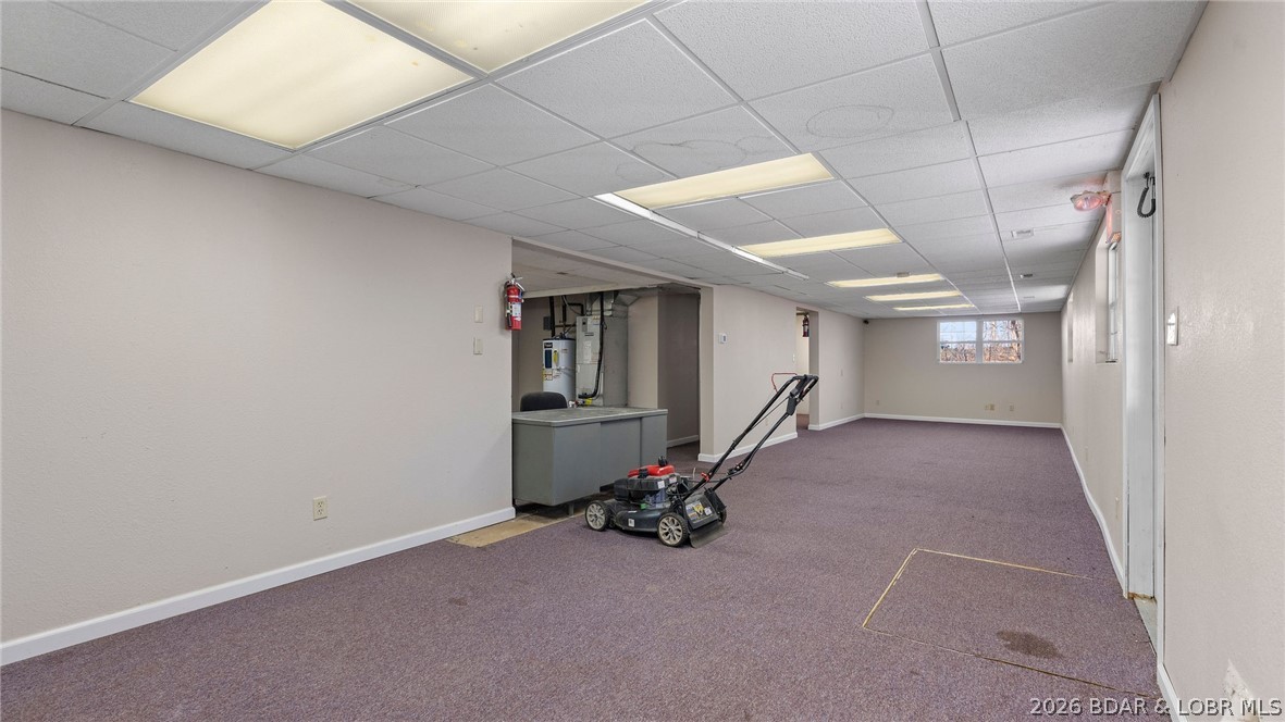 5242 Osage Beach Parkway
