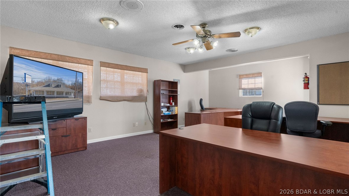 5242 Osage Beach Parkway
