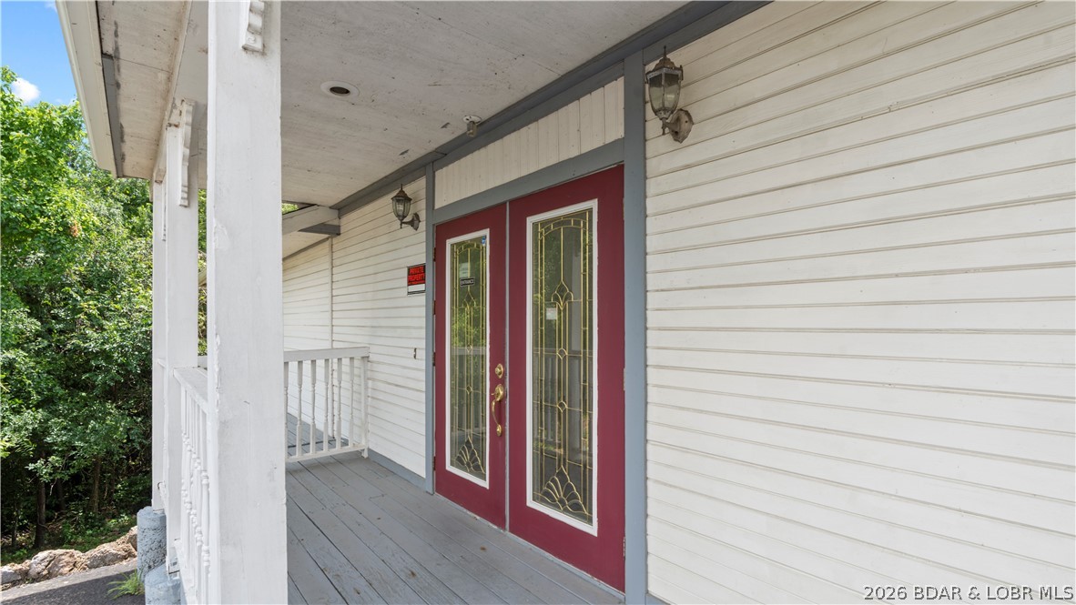 5242 Osage Beach Parkway