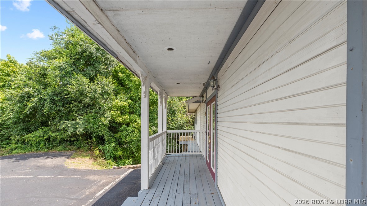 5242 Osage Beach Parkway
