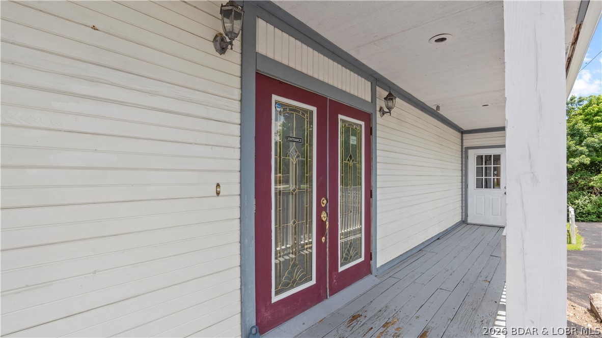 5242 Osage Beach Parkway