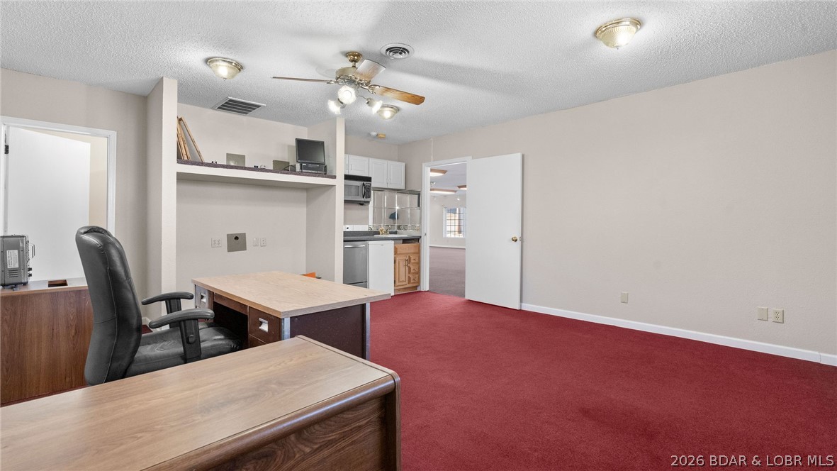 5242 Osage Beach Parkway