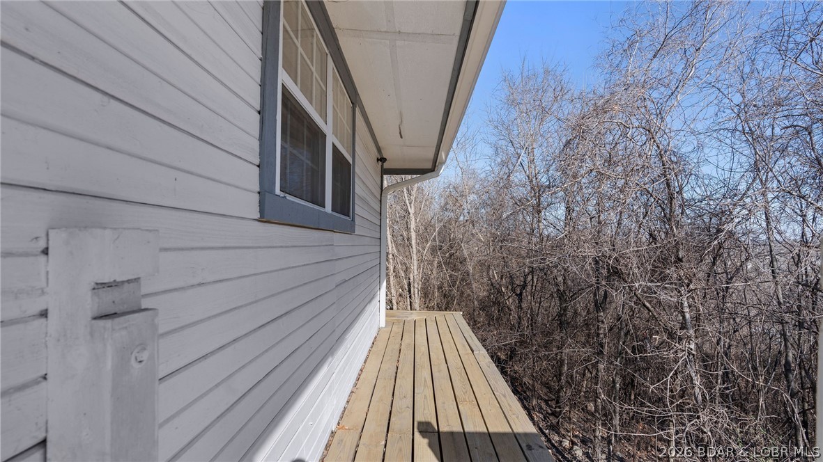 5242 Osage Beach Parkway