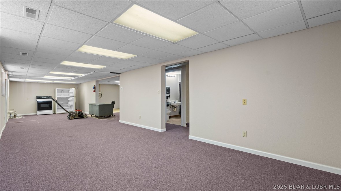 5242 Osage Beach Parkway