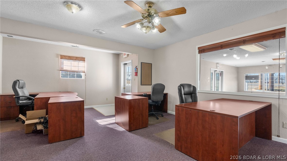 5242 Osage Beach Parkway