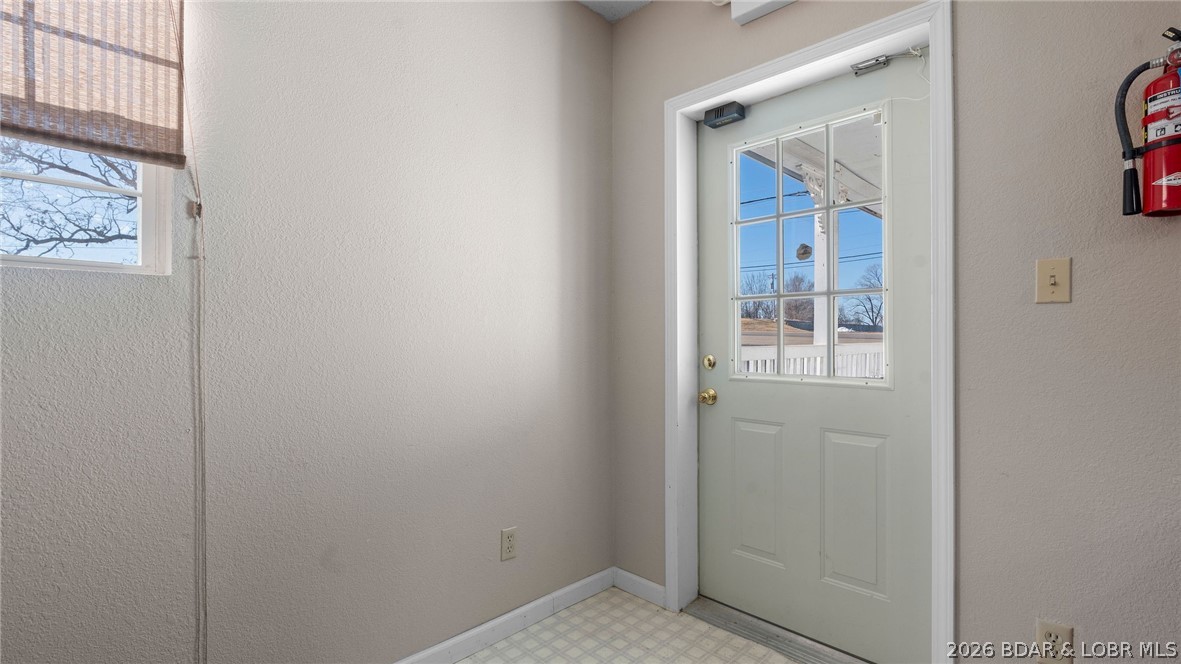 5242 Osage Beach Parkway