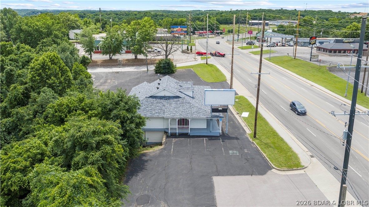 5242 Osage Beach Parkway