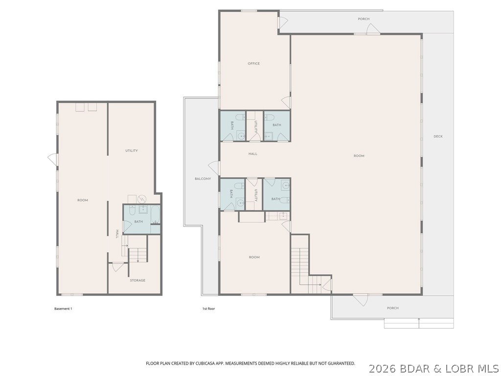 5242 Osage Beach Parkway