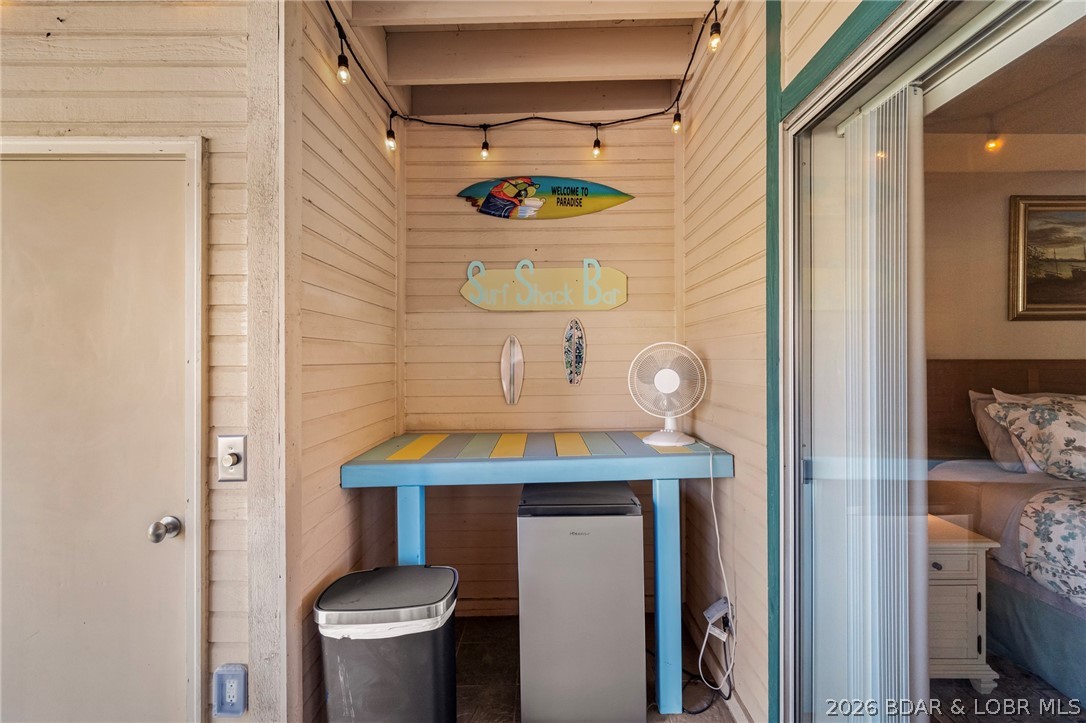 199 Bristol Bay Drive 1B