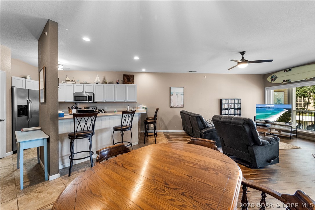 199 Bristol Bay Drive 1B