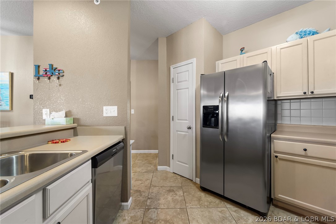 199 Bristol Bay Drive 1B