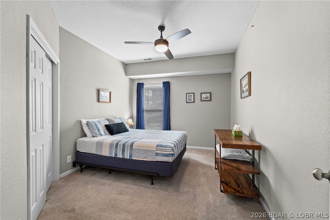 199 Bristol Bay Drive 1B