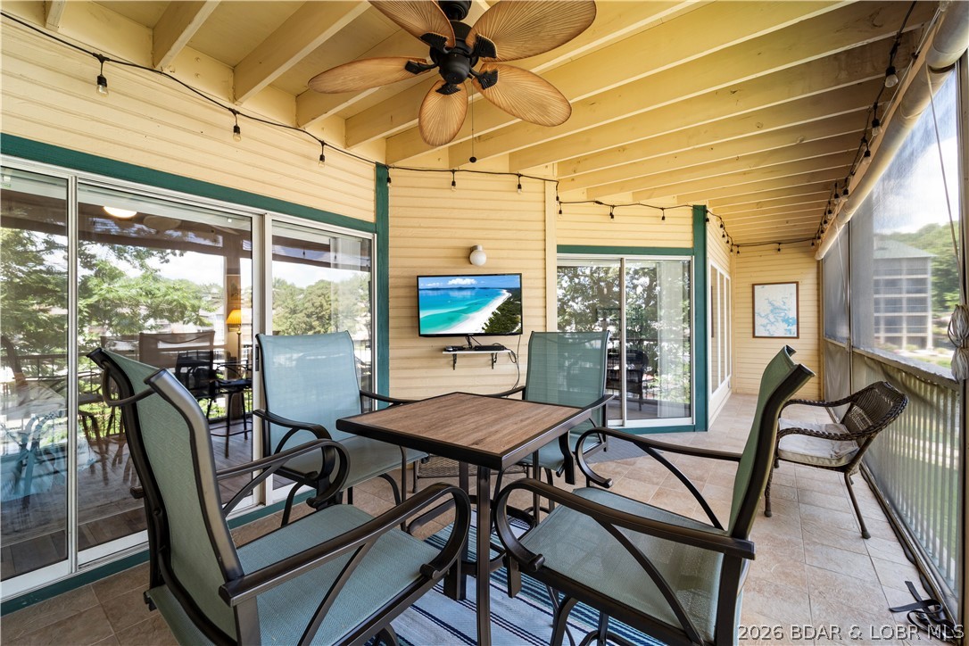 199 Bristol Bay Drive 1B