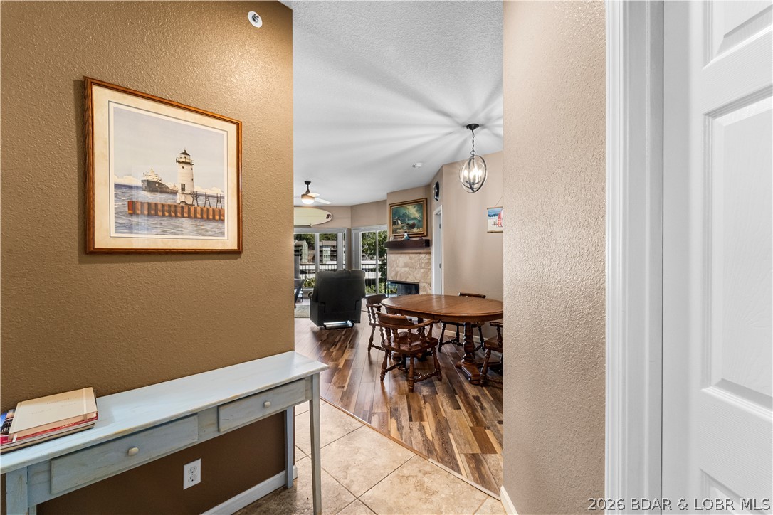 199 Bristol Bay Drive 1B