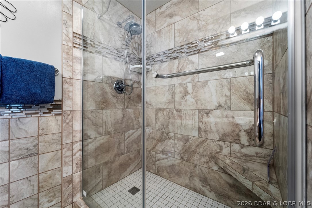 199 Bristol Bay Drive 1B