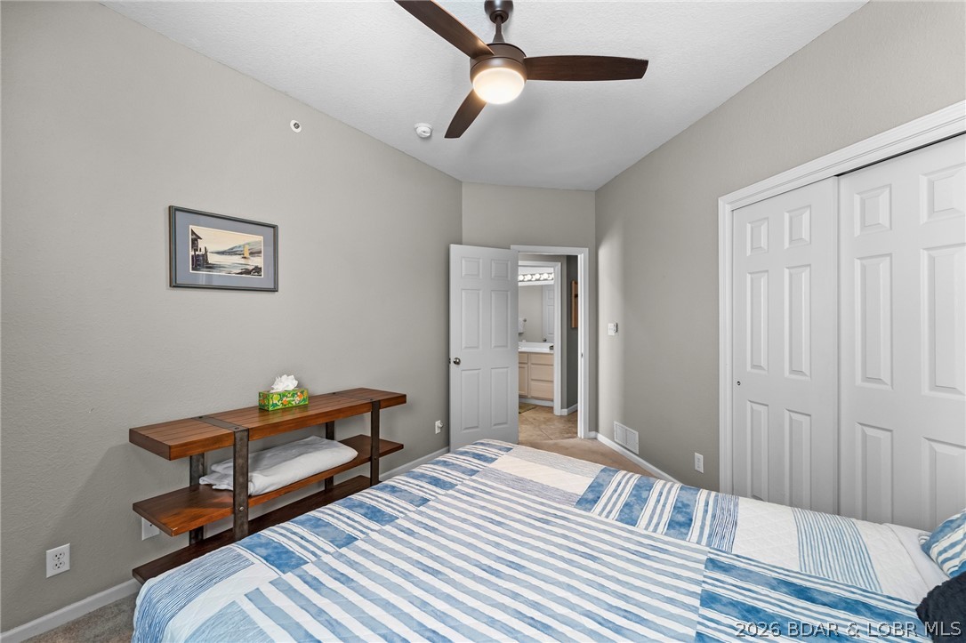 199 Bristol Bay Drive 1B